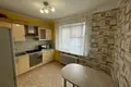 Mieszkanie 2 pokoi 82 m² w Pińsk, Białoruś