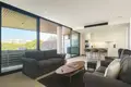 Appartement 2 chambres 86 m² Benalmadena, Espagne