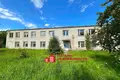 Producción 2 241 m² en Grodno, Belarús