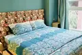 Kondominium 1 Schlafzimmer  Pattaya, Thailand