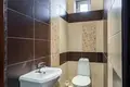 House 149 m² Korolev Stan, Belarus