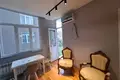 Wohnung 3 zimmer 67 m² Batumi, Georgien