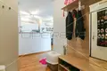 2 room apartment 66 m² City of Zagreb, Croatia
