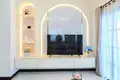 3 bedroom house  Huai Yai, Thailand