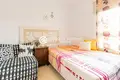 Mieszkanie 2 pokoi 105 m² Adeje, Hiszpania