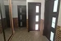 3 room apartment 76 m² Minsk, Belarus