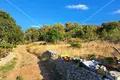 Atterrir 5 000 m² Grad Vis, Croatie