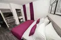 Hotel 350 m² en Grad Zadar, Croacia