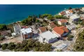 2 room house 106 m² Opcina Rogoznica, Croatia