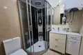 Квартира 2 спальни 94 м² Boreti, Черногория