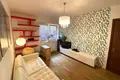 Mieszkanie 3 pokoi 40 m² okres Karlovy Vary, Czechy