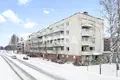 Квартира 2 комнаты 56 м² Район Йоэнсуу, Финляндия