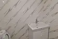 1 bedroom apartment 50 m² Tbilisi, Georgia