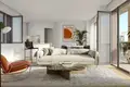 3 bedroom apartment 126 m² Porto, Portugal