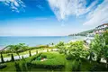 Apartamento 79 m² Sveti Vlas, Bulgaria