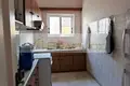 Cottage 5 bedrooms 232 m² Greece, Greece