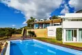 Willa 9 pokojów 700 m² Altea, Hiszpania