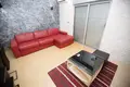 Wohnung 2 zimmer 69 m² Przno, Montenegro