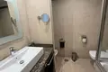 Mieszkanie 2 pokoi 91 m² Benalmadena, Hiszpania