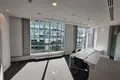 Office 5 110 m² in Moscow, Russia