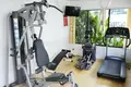 villa de 3 chambres 178 m² Kamala, Thaïlande