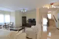 5-Schlafzimmer-Villa 360 m² Urbanizacion Dona Pepa, Spanien