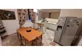 Appartement 3 chambres 100 m² en Tirana, Albanie