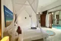 Villa de 4 dormitorios 400 m² Tibubeneng, Indonesia