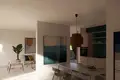 Casa 3 habitaciones  Opcina Dezanovac, Croacia