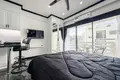 1 bedroom condo  Ban Na Chom Thian, Thailand