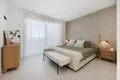 3-Schlafzimmer-Villa 141 m² Torrevieja, Spanien