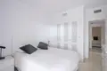 Apartamento 2 habitaciones 100 m² Benahavis, Španjolska