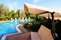 3 bedroom apartment 166 m² Nesebar, Bulgaria
