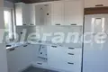 3 bedroom villa 130 m² Dosemealti, Turkey