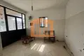 Propiedad comercial 52 m² en Bashkia Durres, Albania
