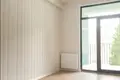 Квартира 2 комнаты 50 м² Тбилиси, Грузия