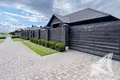 House 158 m² Muchaviecki sielski Saviet, Belarus
