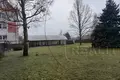 Cottage 430 m² Muchaviec, Belarus