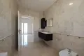 4 bedroom house 250 m² Orihuela, Spain