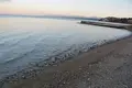 Вилла 1 200 м² Фессалия и Центральная Греция, Греция