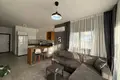 1 bedroom apartment 65 m² Gastria, Northern Cyprus