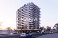 Wohnung  Dakar, Senegal