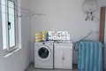 Appartement  Zabbar, Malte