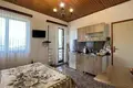 4 bedroom house 100 m² Krasici, Montenegro