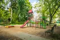 3 room apartment 62 m² Minsk, Belarus