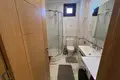 Apartamento 3 habitaciones 57 m², Turquía