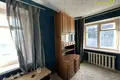 2 room apartment 40 m² Akolica, Belarus