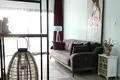 Wohnung 2 zimmer 52 m² Trikomo, Nordzypern
