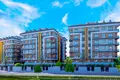Appartement 1 chambre 75 m² Beylikduzu, Turquie