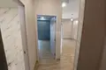 1 bedroom apartment 50 m² Tbilisi, Georgia